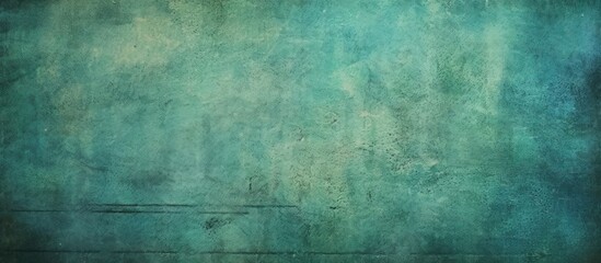  Abstract Green and Beige Texture