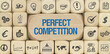© magele-picture - Perfect Competition
