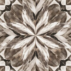  Marble granite background Wallpaper
