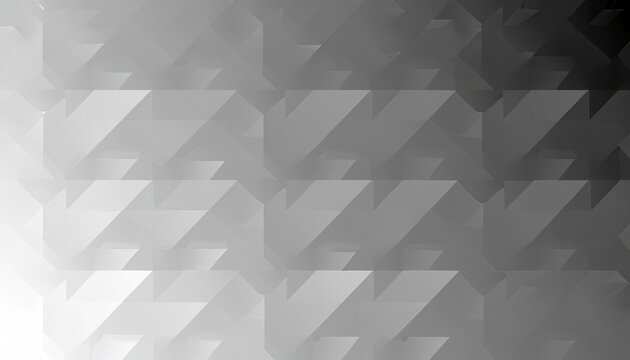 New Abstract Geometric modern Background