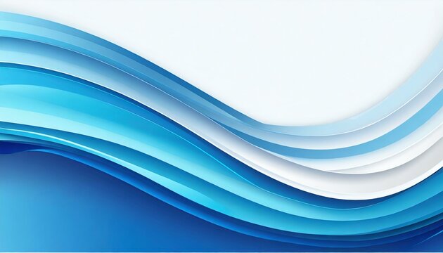 New Abstract Geometric modern Background