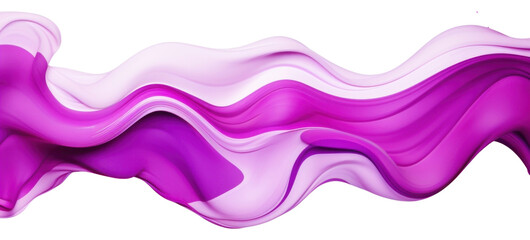 Sticker - PNG Purple backgrounds creativity abstract.