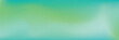 © Sonia - vector Light blue modern corporate concept abstract background with wavy editable light yellow color pattern. vector illustration
