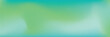© Sonia - vector Light blue modern corporate concept abstract background with wavy editable light yellow color pattern. vector illustration
