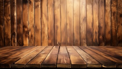 Natural wood texture, top view of natural pattern for backdrop, light wooden color, abstract background.