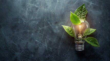 Poster - continuous learning and skill development for startup founders.