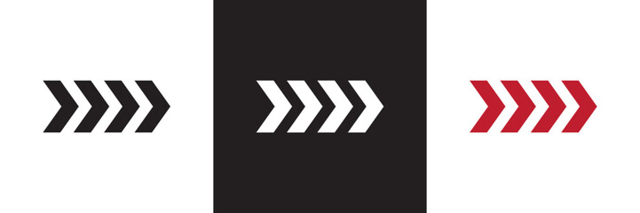 Poster - arrow swipe icon style symbol signs, stories design blogger, scroll pictogram. arrow up. swipe up, s