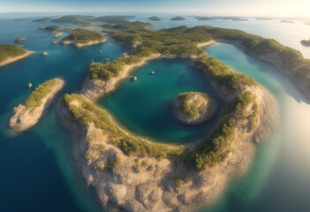 dark map 360 equidistant resolution high 3d boat background panorama bay hdri spherical environment coast sea rendering projection cloud black blue bright