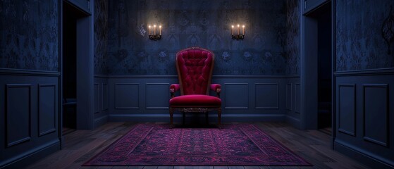 Scary escape room party online, creepy puzzles, haunted mansion theme, interactive gameplay, photorealistic, high detail