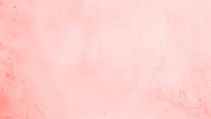 Wall Mural - gradient pink texture background .Soft pink grunge background frame. Soft old pink texture background. art abstract grunge pink texture background. pink texture background with love background, pastel