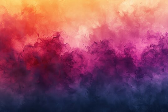 Watercolor Wash soft watercolor wash background