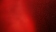 © RIZKI MAULANA - red glitter background with light and dark gradient