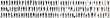 © bhupen - business set full isolated silhouettte