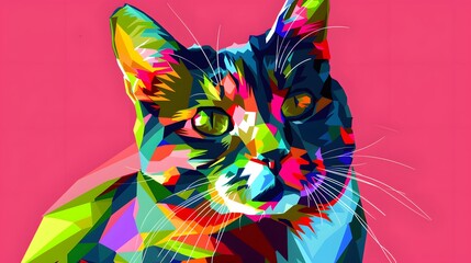  cat, cartoon, animal, vector, illustration, halloween, night, black, kitten, pet, funny, moon, cute, fun, silhouette, art, drawing, character, animals, baby, kitty, holiday, city, pets