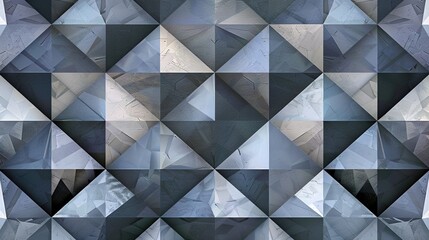 diamond pattern wallpaper