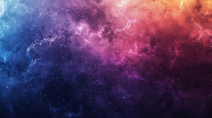 galaxy background