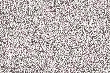 Fototapete - amazing bio noises digital graphic background texture illustration