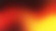 © Artthic - Blur and noise abstract gradient background