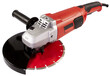 © Федор Потутинский - angle grinder (power tool)