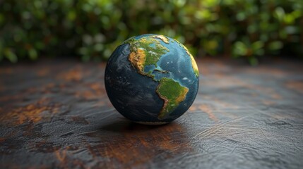 Poster - Among the concepts series, the most effective internet concept is global business