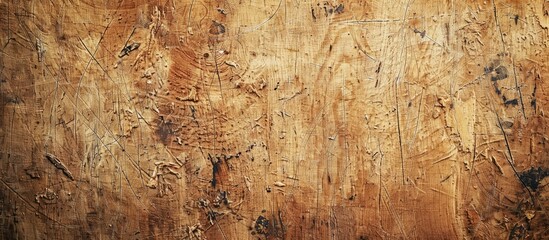 Poster - Utilize a high quality textured background for a design with ample copy space image