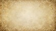 © Sanook - gradient soft beige earth tone background soft vintage style, soft, style, vintage, gradient, beige, soft