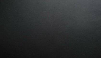 black matte paper texture background surface of abstract dark texture gray blank page background flat close up view 