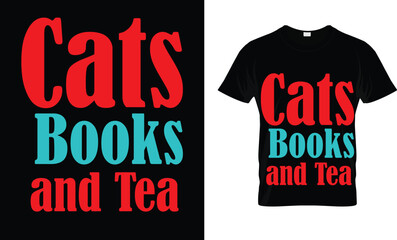 national book lovers day t shirt design 267.eps