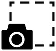 © tomo - スクリーンショットのアイコン