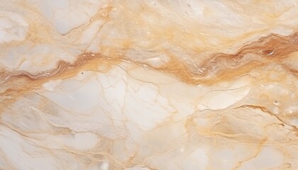 Wall Mural - stone, marble texture