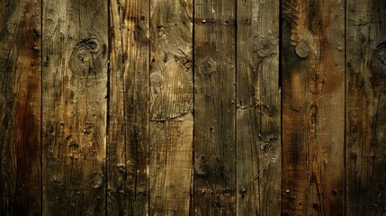 Old wood texture background with a grunge touch