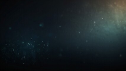 abstract light background