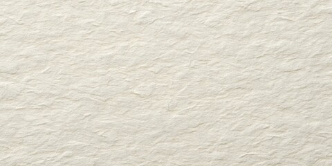 Poster - White Japanese paper background texture , white, Japanese, paper, background, texture, minimal, clean, traditional, neutral