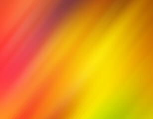 gradient rays blur motion presentation wallpaper abstract colorful background with lines