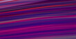 © Roman - Immerse Yourself in the Mesmerizing Dance of Colors and Textures on an Abstract Canvas