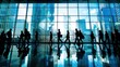 © Best - Consulting Firm: Offering expert advice and strategic solutions in management, finance, IT, and human resources, tailored to enhance your business success.