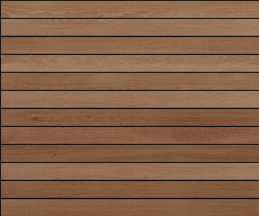 seamless western red cedar wood texture slotted staggered pattern3