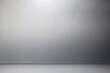 © Introvertia - Simple minimalist plain gray background wall studio for showcasing products or designs