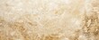 © Mark - Banner panorama with natural brown stone texture in beige brown