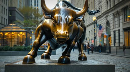 Poster - Explore the concept of corporate hedging strategies, managing currency, interest rate,