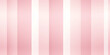 © Digital Waves - pink striped background