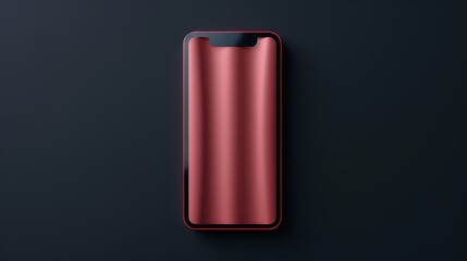 Streamlined technology, performance-enhancing sensors, sleek devices, flat design illustration, realistic photo, cinematography, hyper realistic