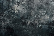 © kai - 質感のあるダークグレーの背景素材「AI生成画像」