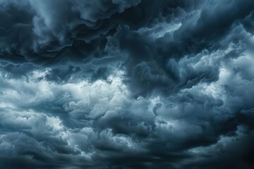 meteorology analyzes weather patterns and atmospheric phenomena