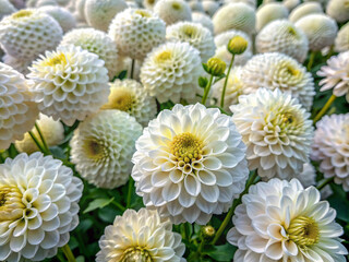 flowers background, nature, pink, garden, bloom, white, blossom, plant, beauty, flowers, dahlia, floral, summer, macro, spring