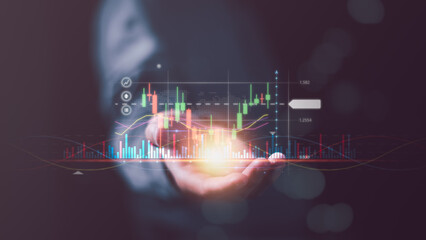 Aufkleber - profit growth management ,Investor investment Planning and strategy, Stock and currency fund management ,high return investment ,bank interest ,stock exchange ,Savings for retirement