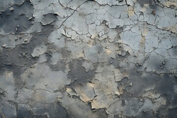 Wall Mural - Grunge texture deterioration backgrounds.