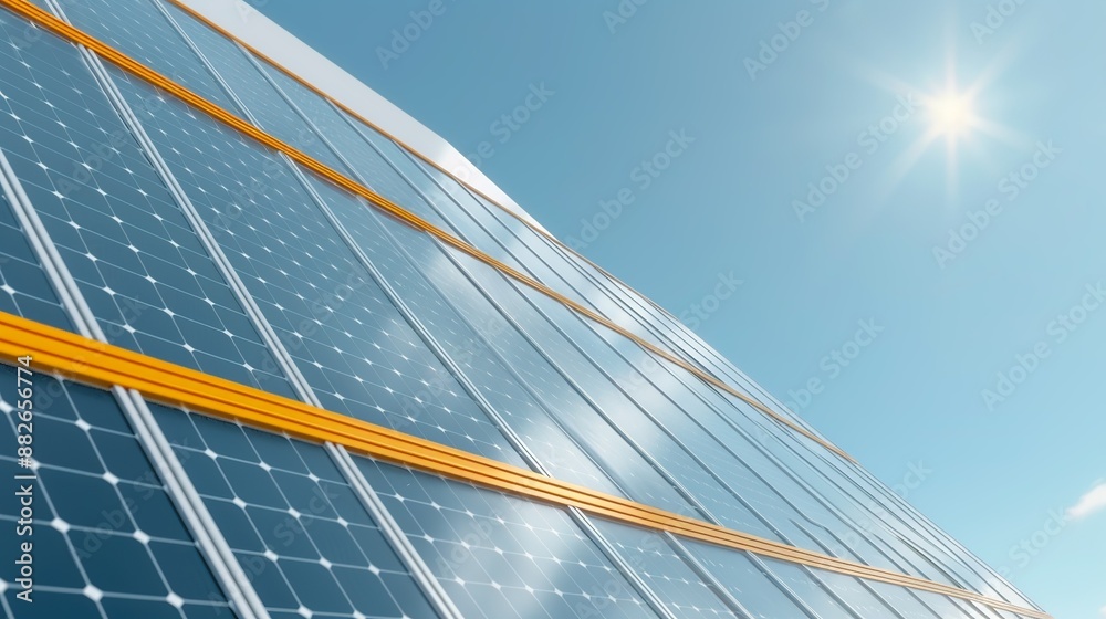 A closer look at Green Apartment Renovation For Energy Efficiency Certifications For Townhouses