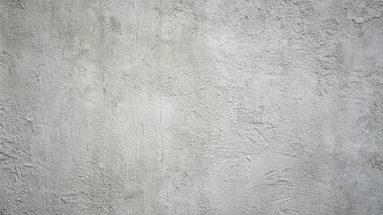 Wall Mural - Concrete grey wall texture perfect for background, concrete, grey, wall, texture, background, rough, cement, surface