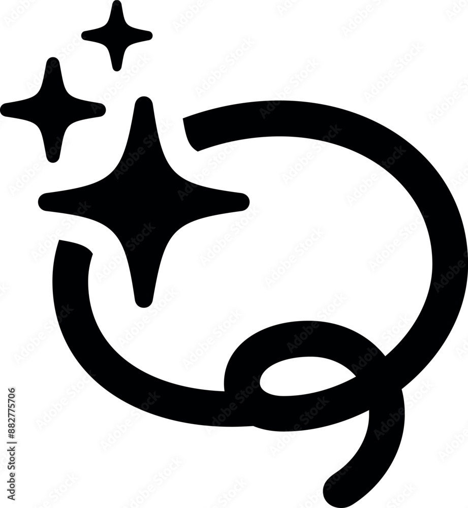 ARTIFICIAL INTELLIGENCE GATEWAY SOFTWARE LASSO visual data 2